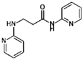 Dabigatran Etexilate Impurity 6